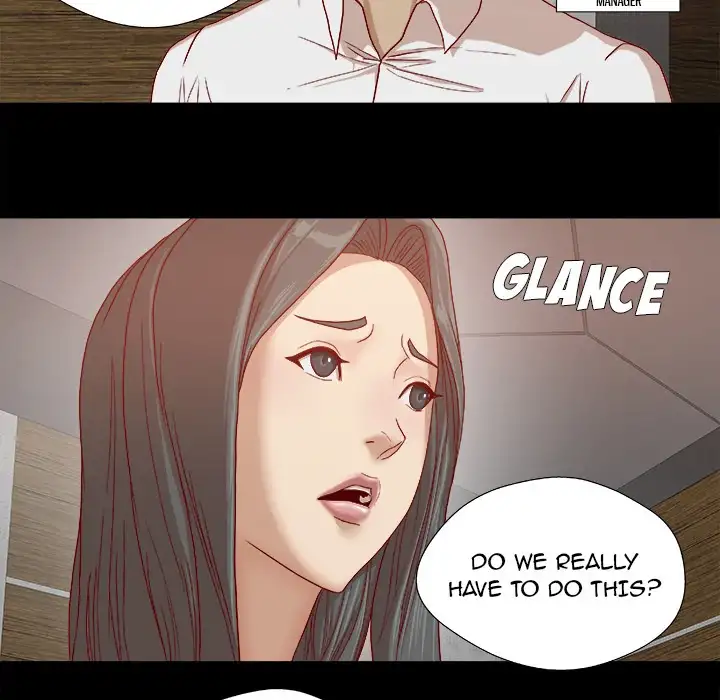 The Good Manager 32