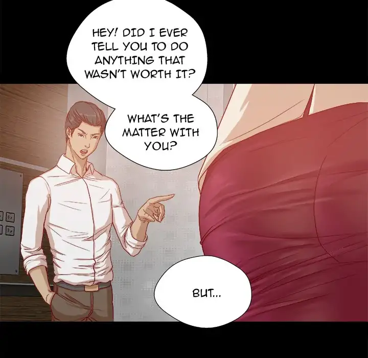 The Good Manager 33