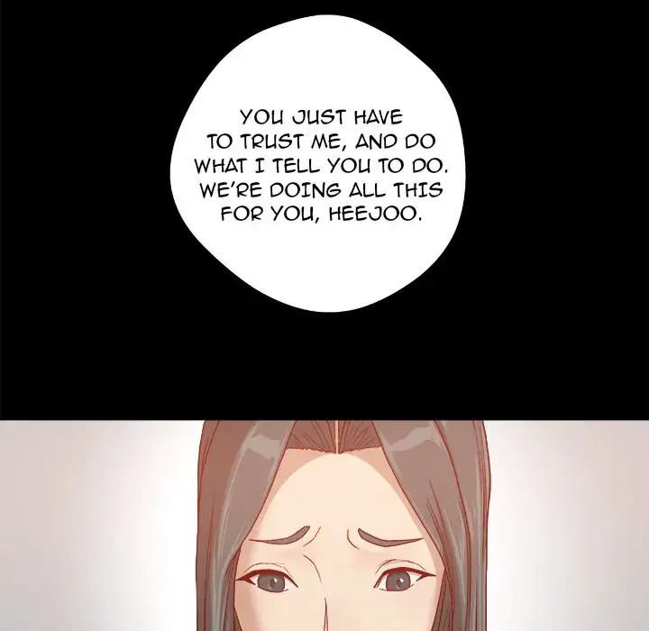 The Good Manager 34