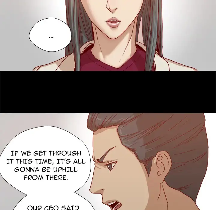 The Good Manager 35