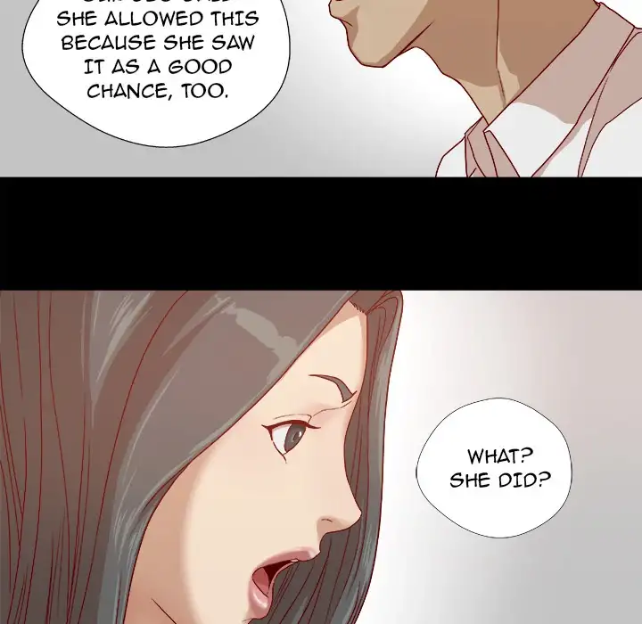 The Good Manager 36
