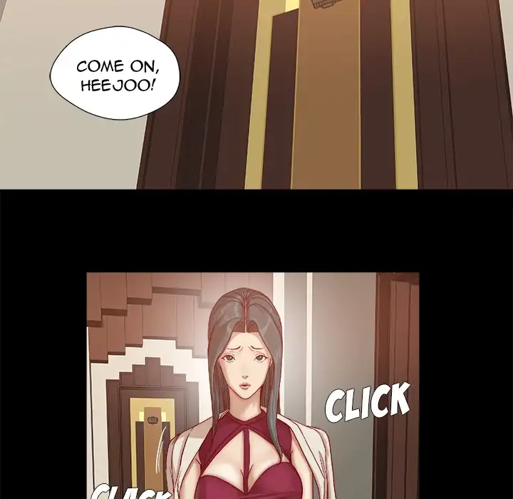 The Good Manager 39