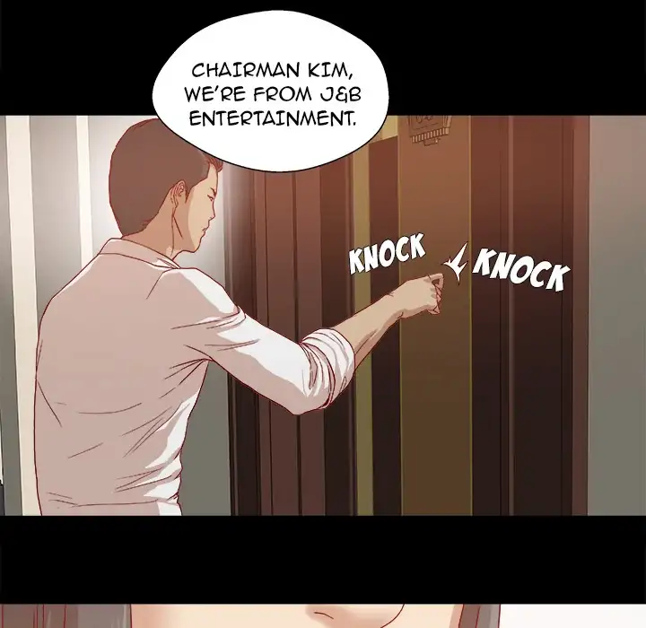 The Good Manager 41