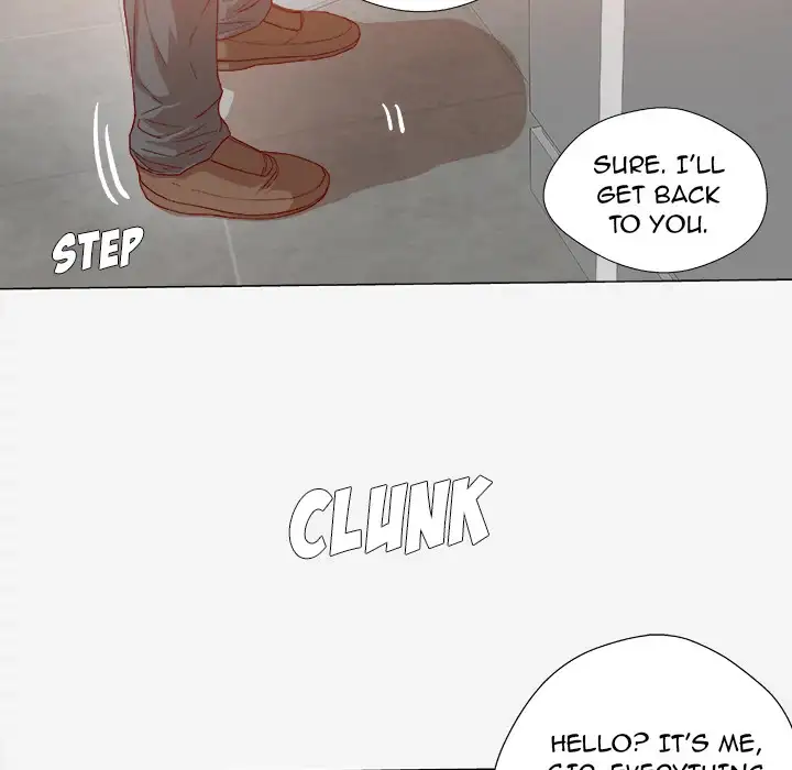 The Good Manager 7