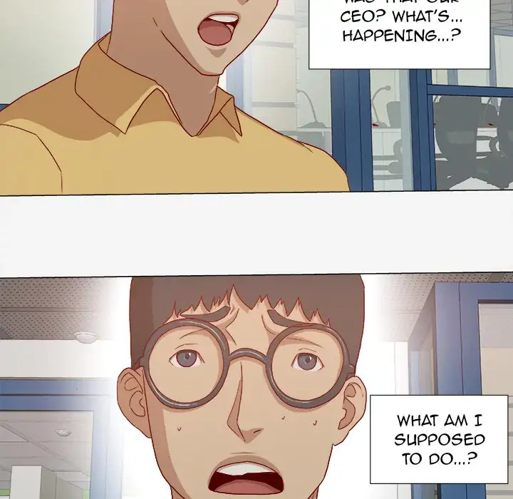 The Good Manager 9