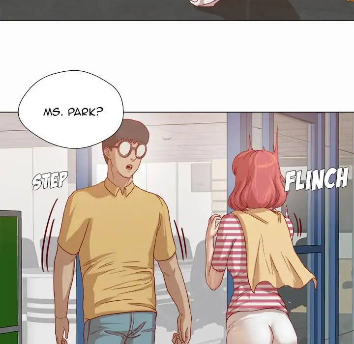 The Good Manager 82