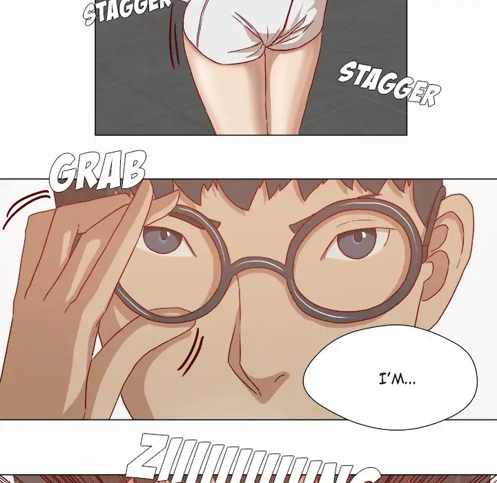 The Good Manager 84