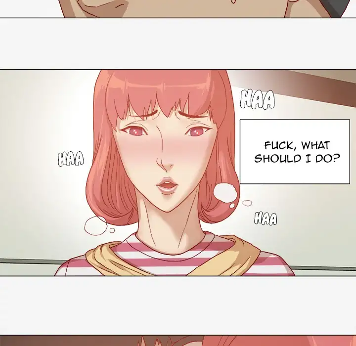 The Good Manager 29