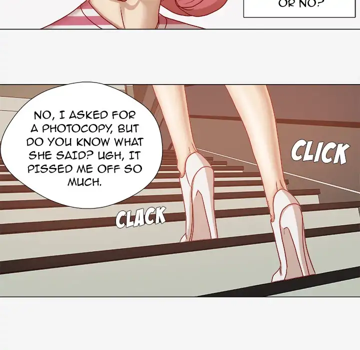 The Good Manager 32