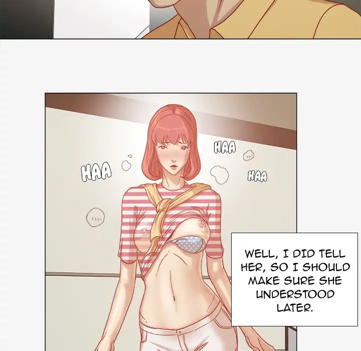 The Good Manager 35