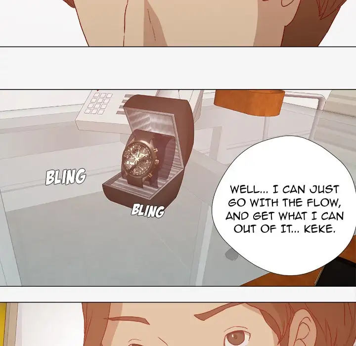 The Good Manager 39