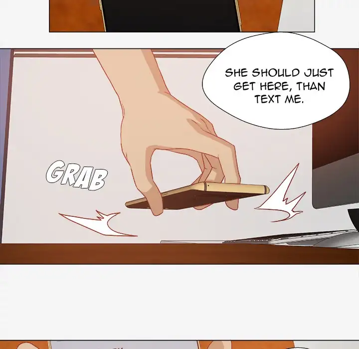 The Good Manager 42