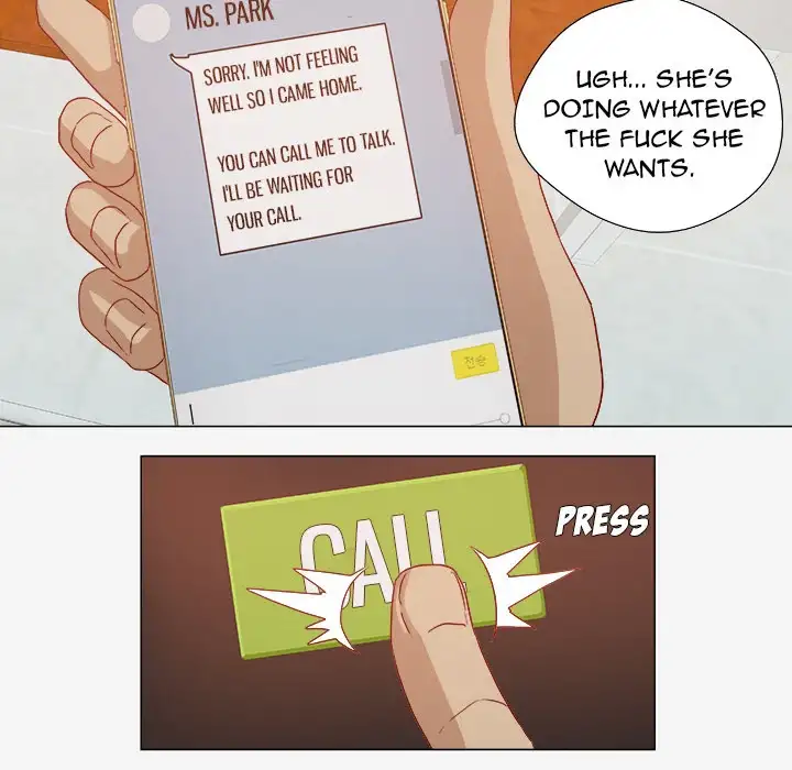 The Good Manager 43