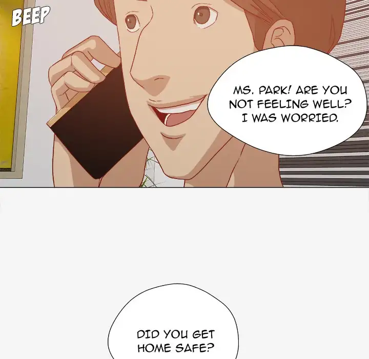 The Good Manager 45