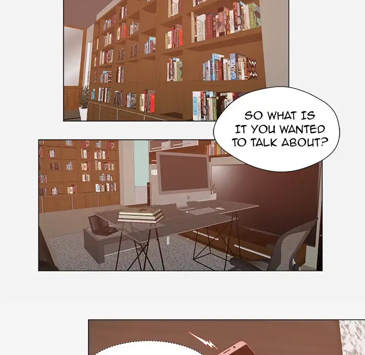 The Good Manager 47