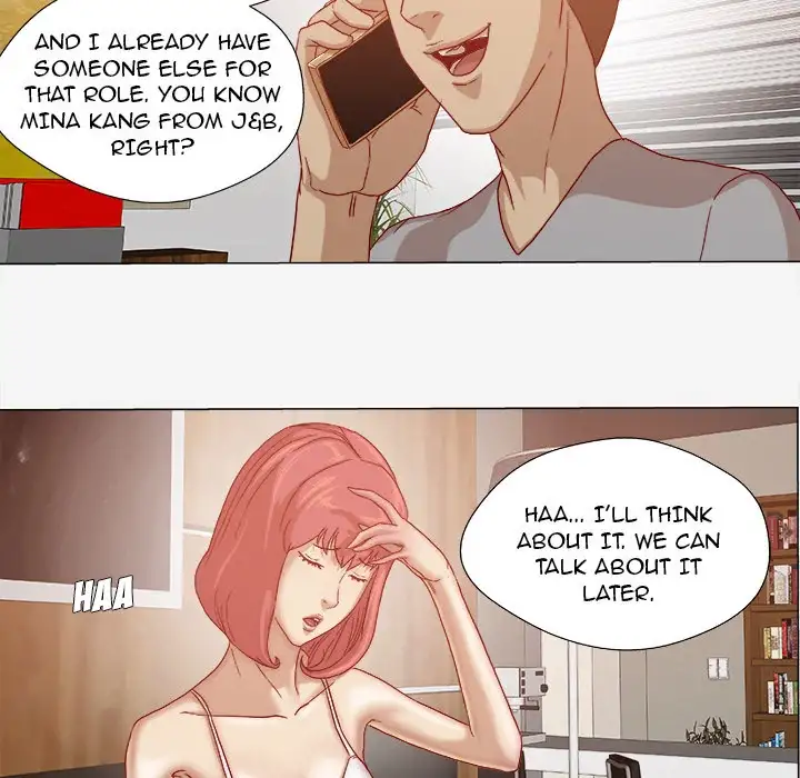 The Good Manager 54