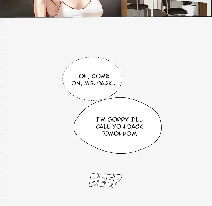 The Good Manager 55