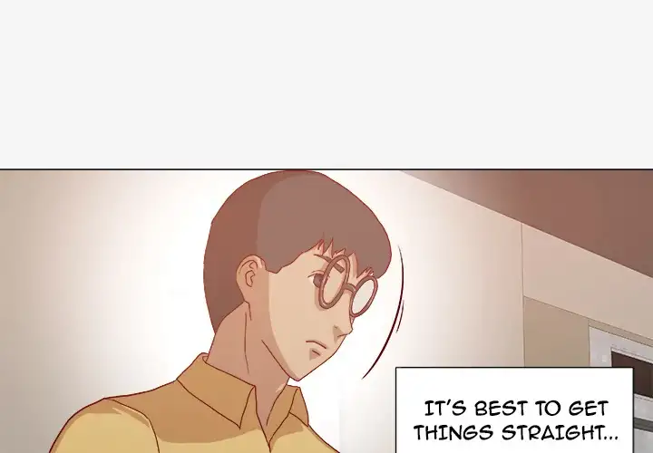 The Good Manager 2