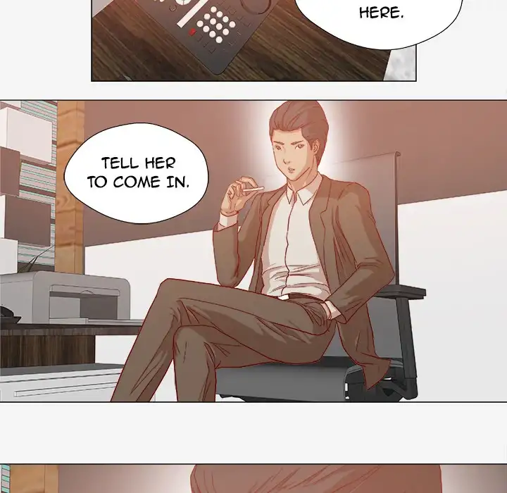 The Good Manager 58
