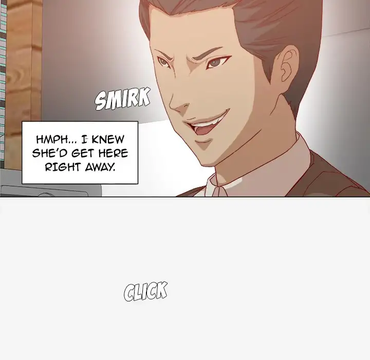 The Good Manager 59
