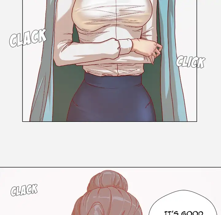 The Good Manager 67