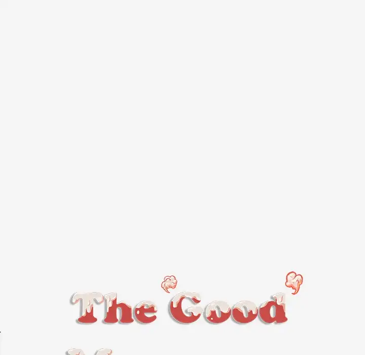 The Good Manager 69
