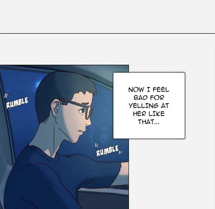 The Good Manager 12