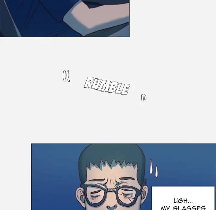 The Good Manager 13