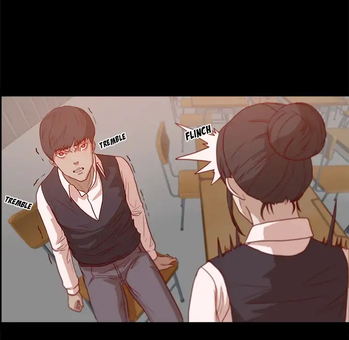 The Good Manager 21