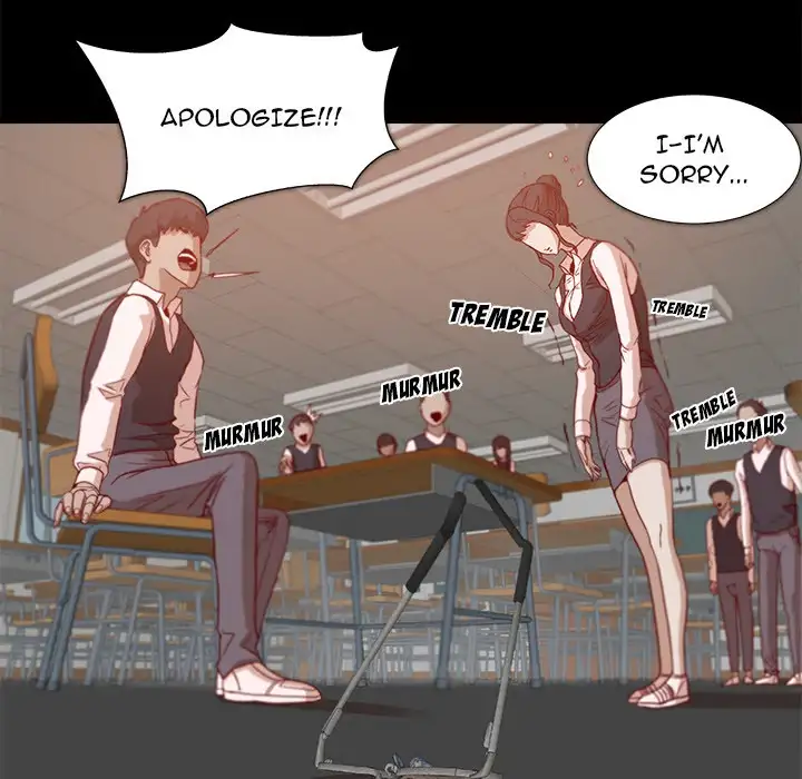 The Good Manager 22