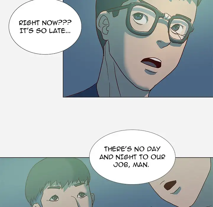 The Good Manager 39