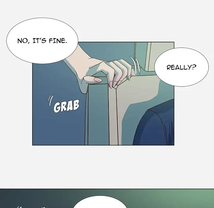 The Good Manager 49