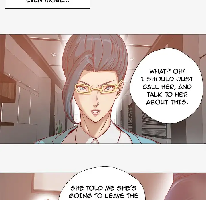 The Good Manager 11