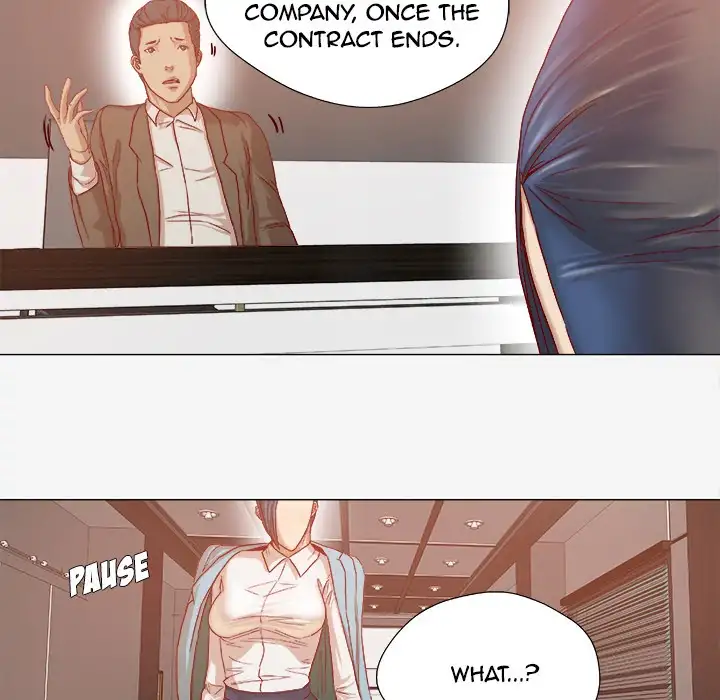 The Good Manager 12