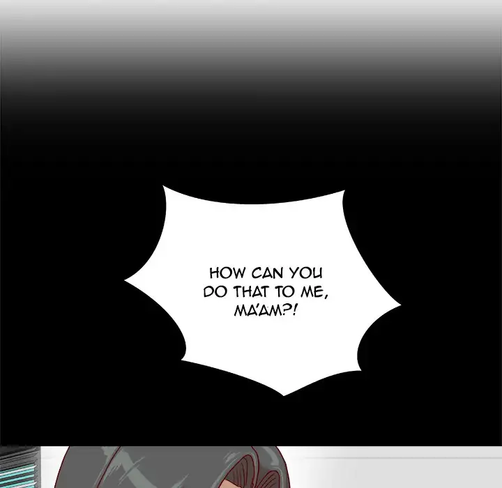 The Good Manager 17