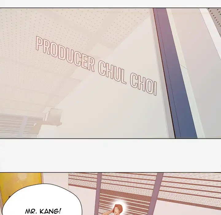 The Good Manager 35