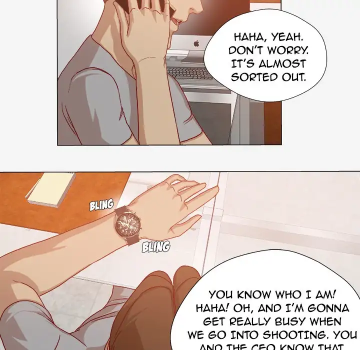 The Good Manager 37