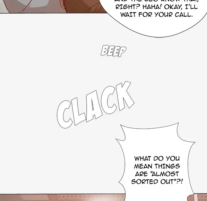 The Good Manager 38