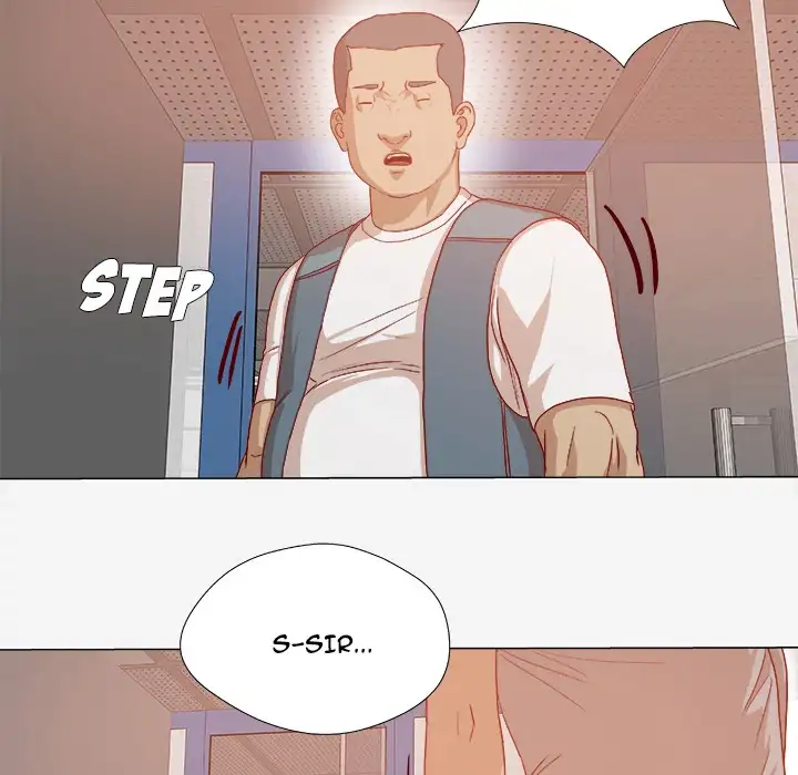 The Good Manager 39