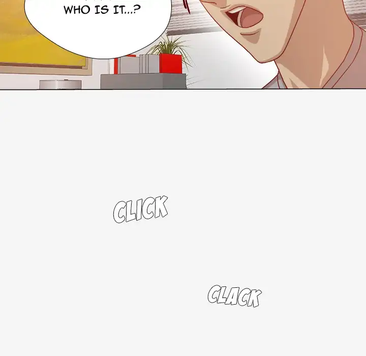 The Good Manager 41