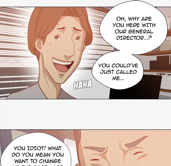 The Good Manager 45