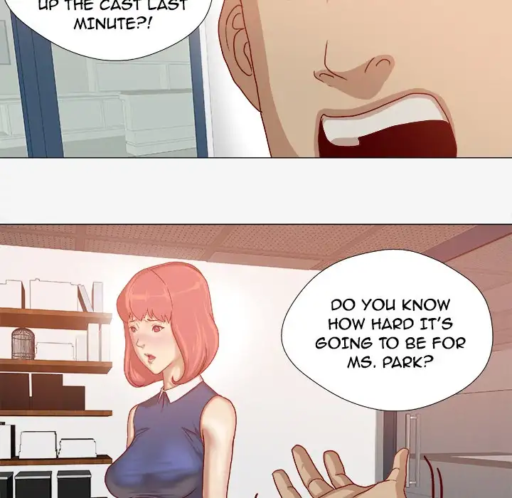 The Good Manager 46