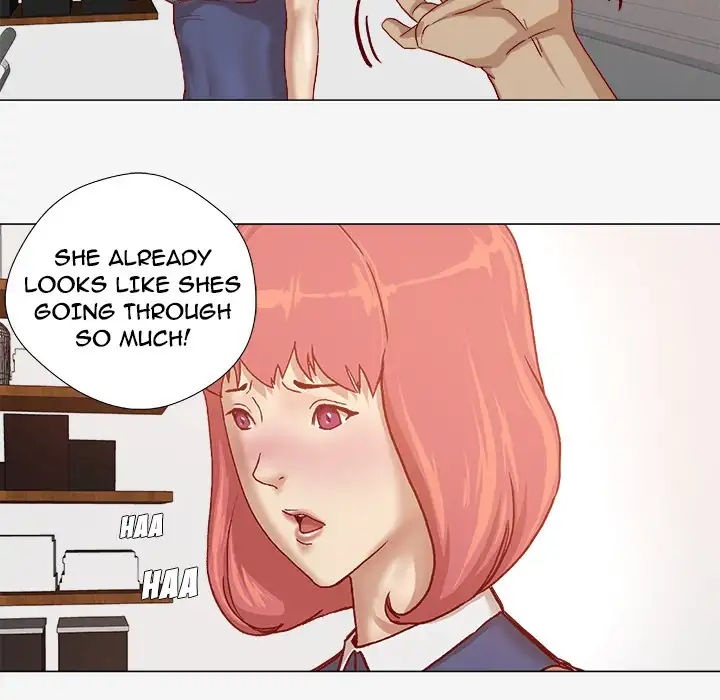 The Good Manager 47