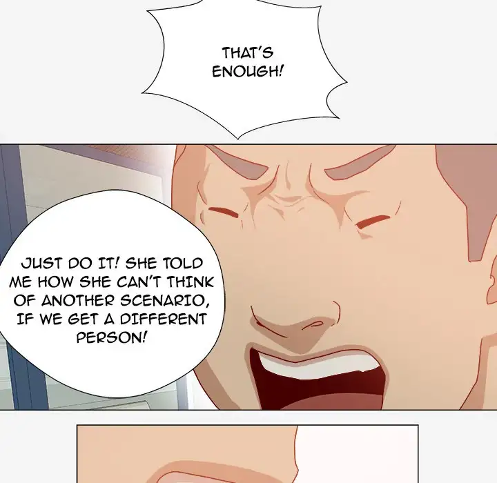 The Good Manager 49