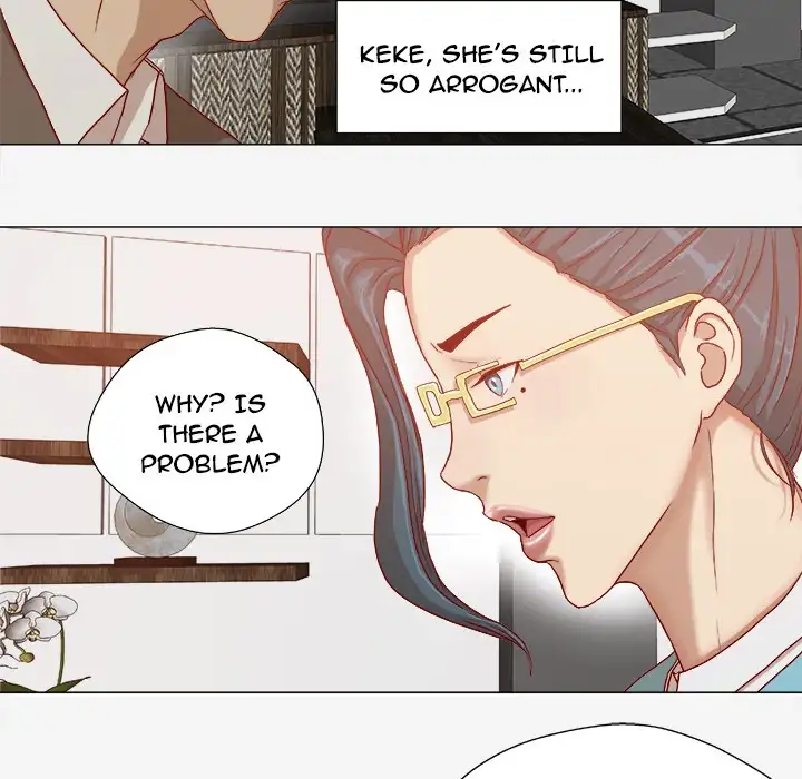 The Good Manager 6