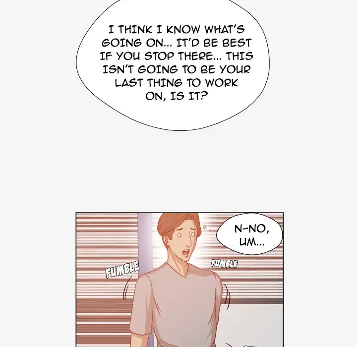 The Good Manager 52