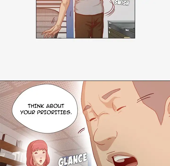 The Good Manager 53