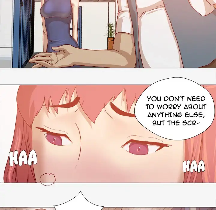 The Good Manager 58