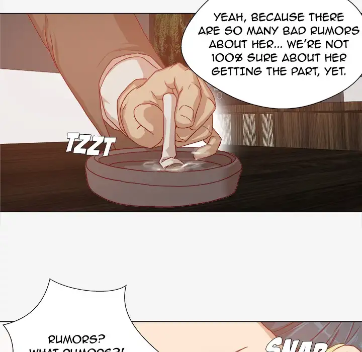 The Good Manager 7