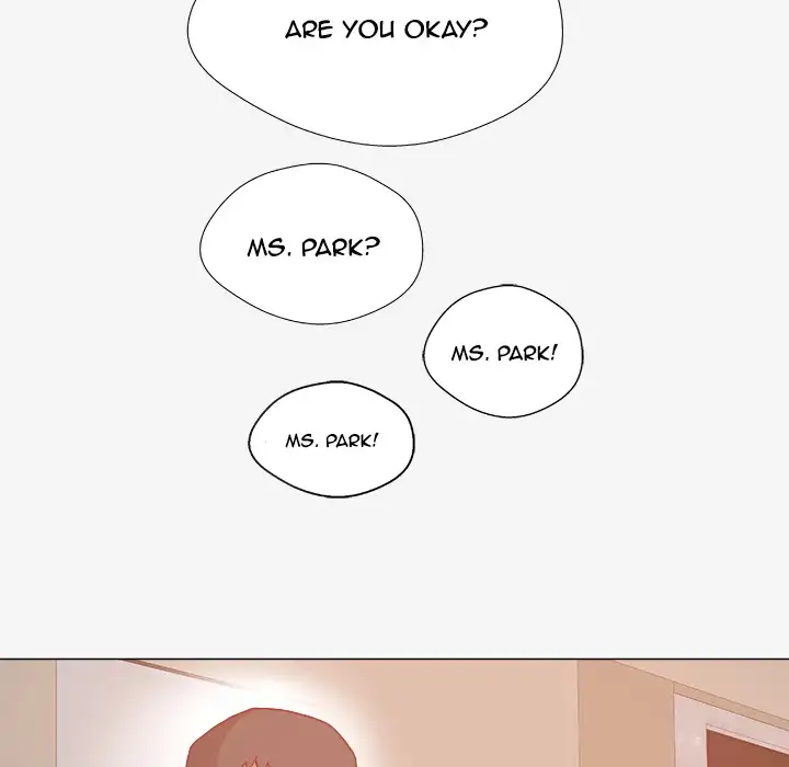 The Good Manager 65